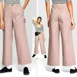Wild Fable Cargo Pants